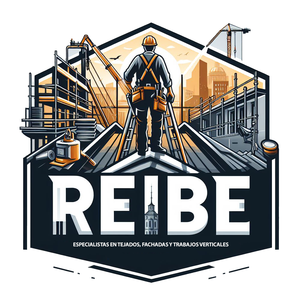 REIBE